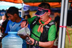 BIB: 1012
                            <button type="button" onclick="openModal(22361131)" class="btn btn-primary btn-sm float-right btn-popup" data-toggle="modal" data-target=".modal-high-quality">
                        <i class="fas fa-shopping-cart"></i> Add to Cart
                    </button>
                                            <button type="button" onclick="isThisMe(22361131, true)" class="btn btn-success btn-sm float-right btn-popup btn-isme hidden" data-toggle="tooltip" data-placement="bottom" title="นี่คือรูปของคุณใช่ไหม คลิกที่นี่เพื่อเอาเข้าอัลบั้ม">
                        <i class="fas fa-plus"></i> Add to album
                    </button>
                    <button type="button" onclick="isThisMe(22361131, false)" class="btn btn-warning btn-sm float-right btn-popup btn-isnotme hidden">
                        <i class="fas fa-ban"></i> Remove from album
                    </button>